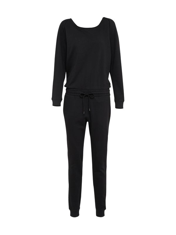 Urban Classics Urban Classics Гащеризон  черно