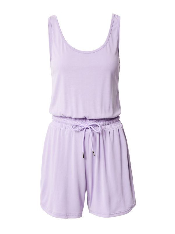 Urban Classics Urban Classics Гащеризон  пастелнолилаво