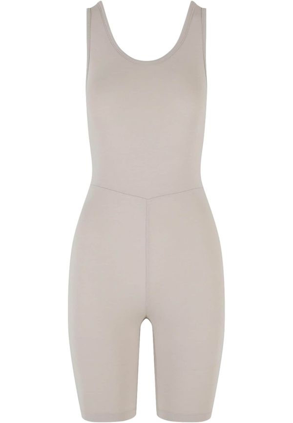 Urban Classics Urban Classics Гащеризон  сиво-бежово