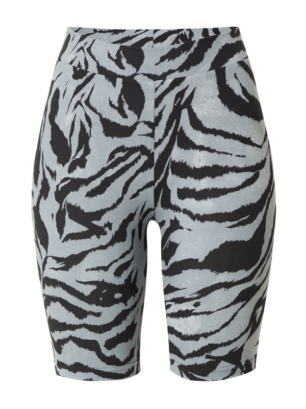 Urban Classics Urban Classics Клин  черно