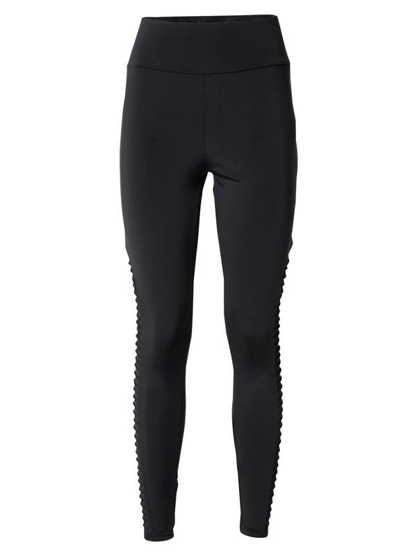 Urban Classics Urban Classics Клин  черно