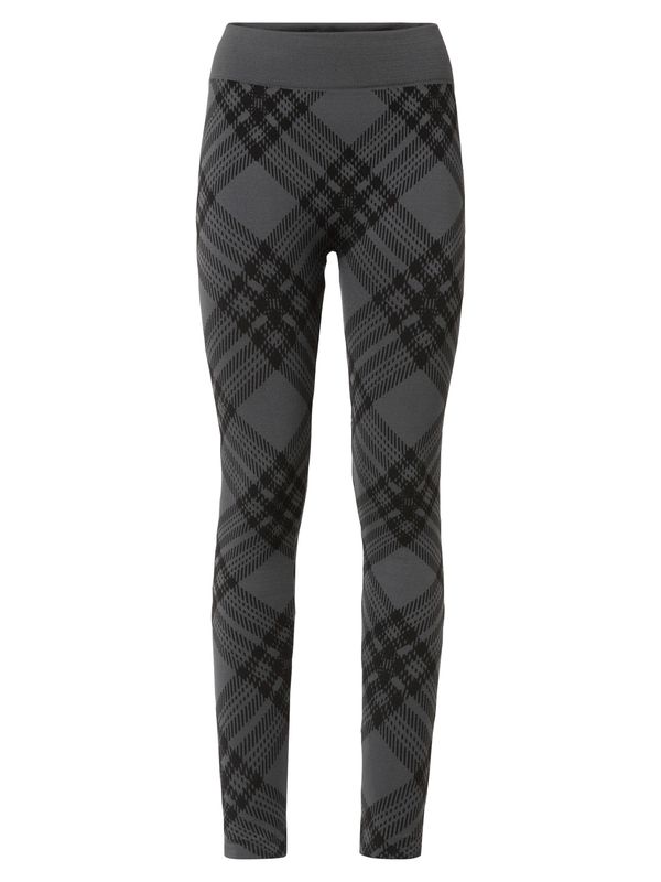 Urban Classics Urban Classics Клин  графитено сиво / черно