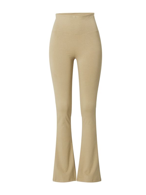 Urban Classics Urban Classics Клин  каки