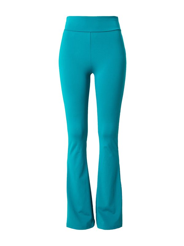 Urban Classics Urban Classics Клин  петрол