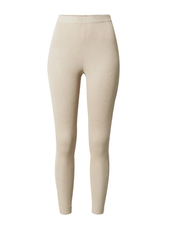 Urban Classics Urban Classics Клин  сиво-бежово