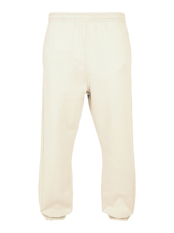 Urban Classics Urban Classics Панталон  цвят "пясък"