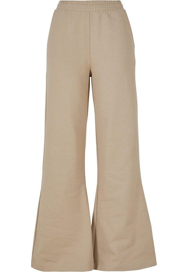 Urban Classics Urban Classics Панталон  цвят "пясък"