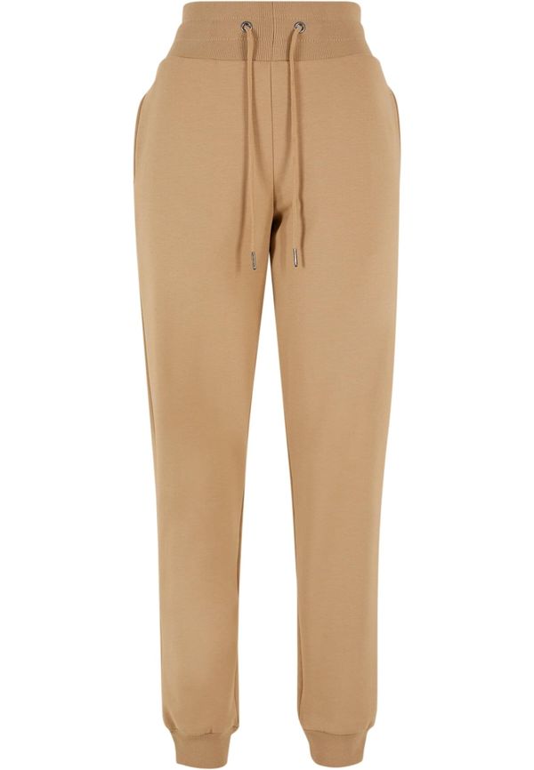 Urban Classics Urban Classics Панталон  камел