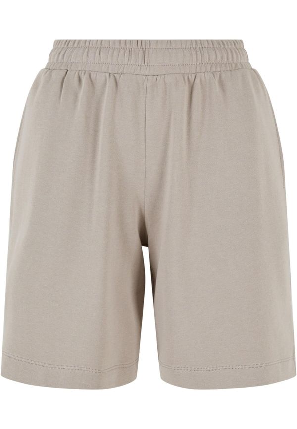 Urban Classics Urban Classics Панталон  сиво