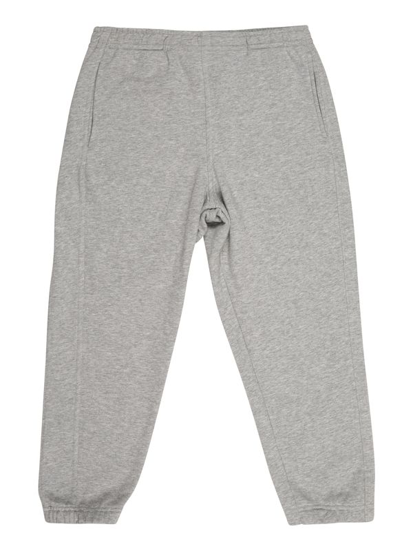 Urban Classics Urban Classics Панталон  сиво