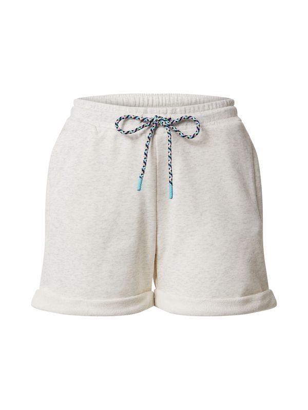 Urban Classics Urban Classics Панталон  светлосиво