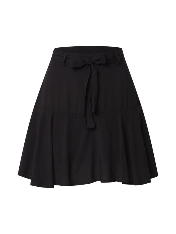 Urban Classics Urban Classics Пола  черно