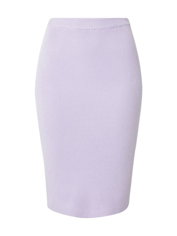 Urban Classics Urban Classics Пола  светлолилаво