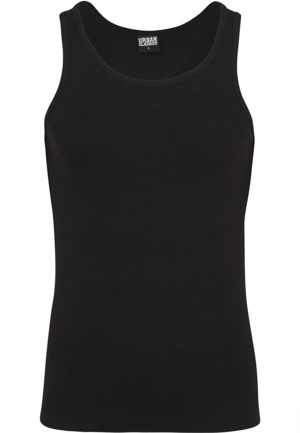 Urban Classics Urban Classics Потник  черно