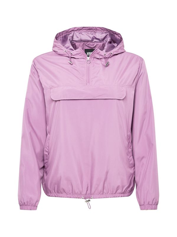 Urban Classics Urban Classics Преходно яке  орхидея