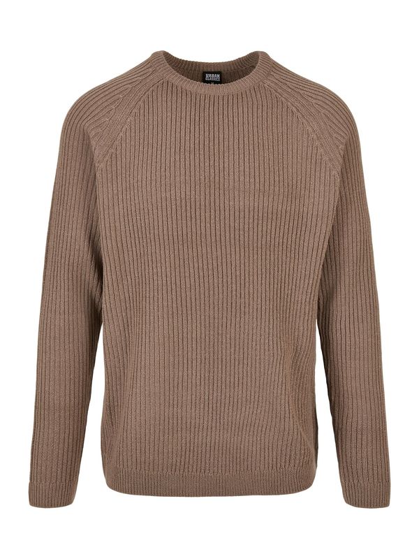 Urban Classics Urban Classics Пуловер  каки