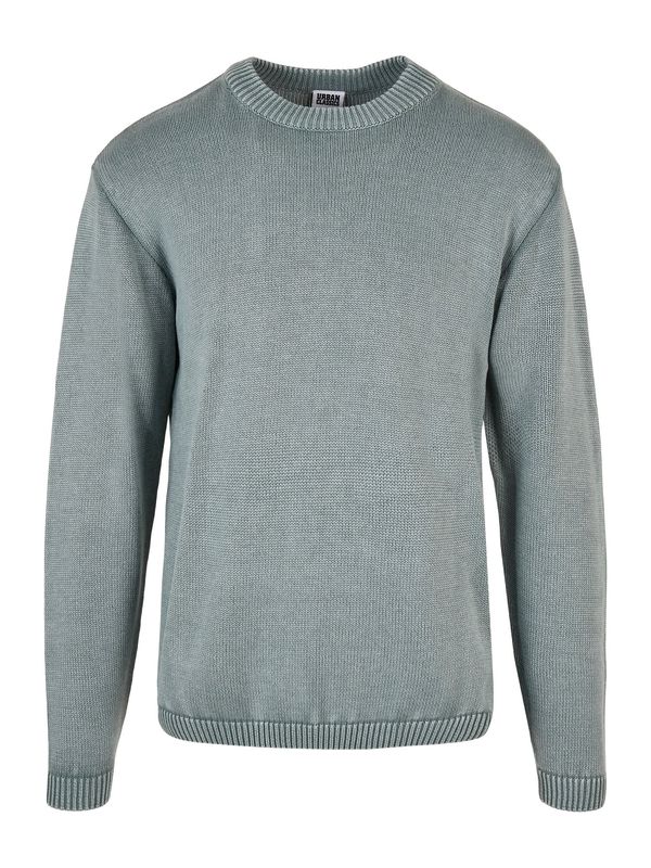 Urban Classics Urban Classics Пуловер  опал