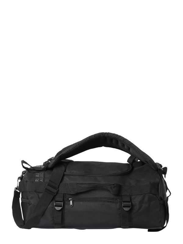 Urban Classics Urban Classics Раница 'Adventure'  черно