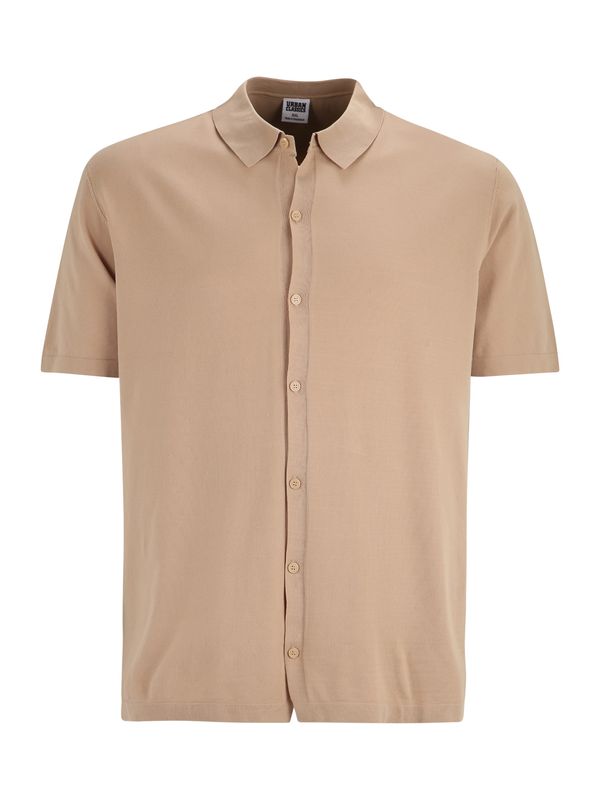 Urban Classics Urban Classics Риза  камел