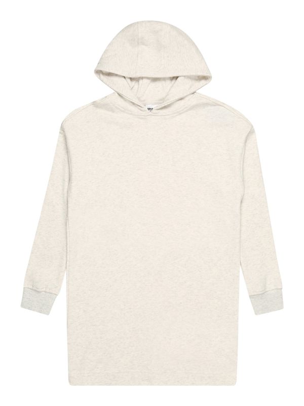 Urban Classics Urban Classics Рокля  екрю