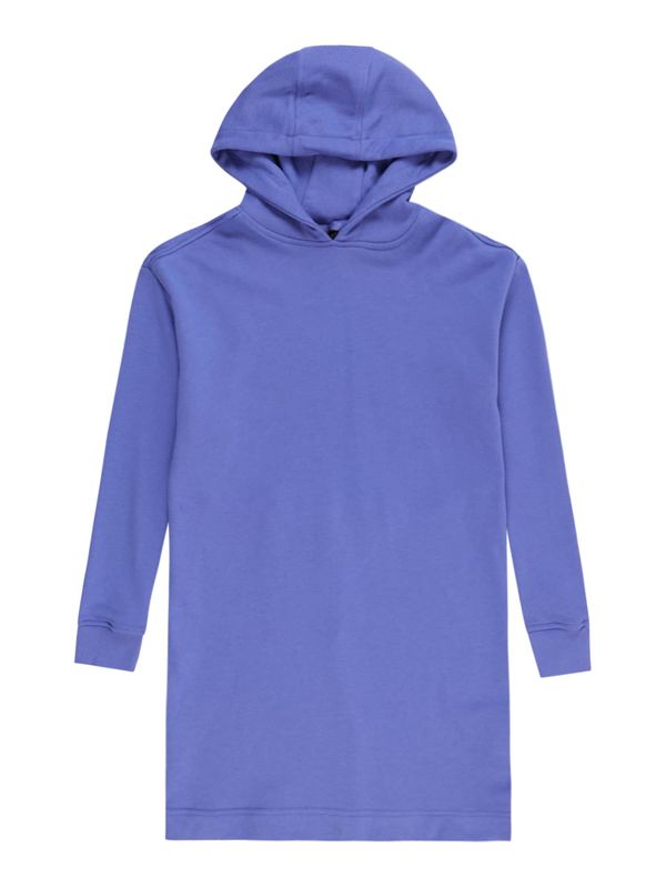 Urban Classics Urban Classics Рокля  виолетов