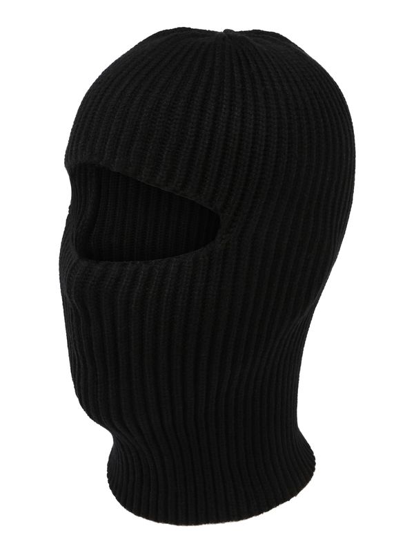 Urban Classics Urban Classics Шапка  черно