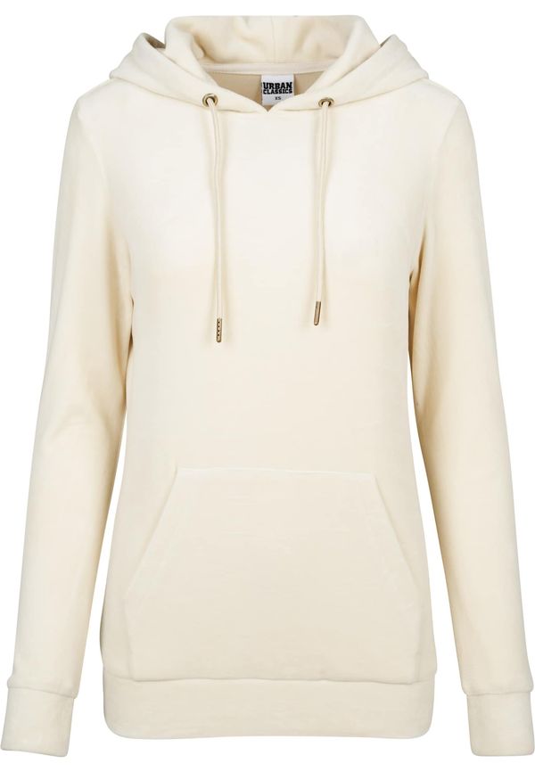 Urban Classics Urban Classics Суичър  бежово