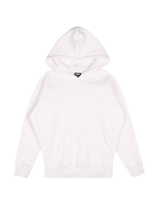 Urban Classics Urban Classics Суичър  бяло