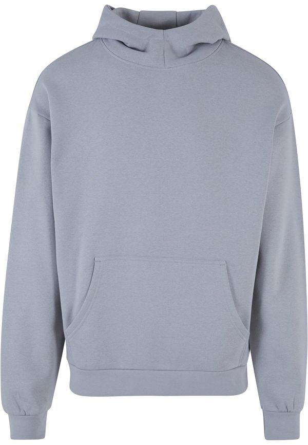 Urban Classics Urban Classics Суичър  камък