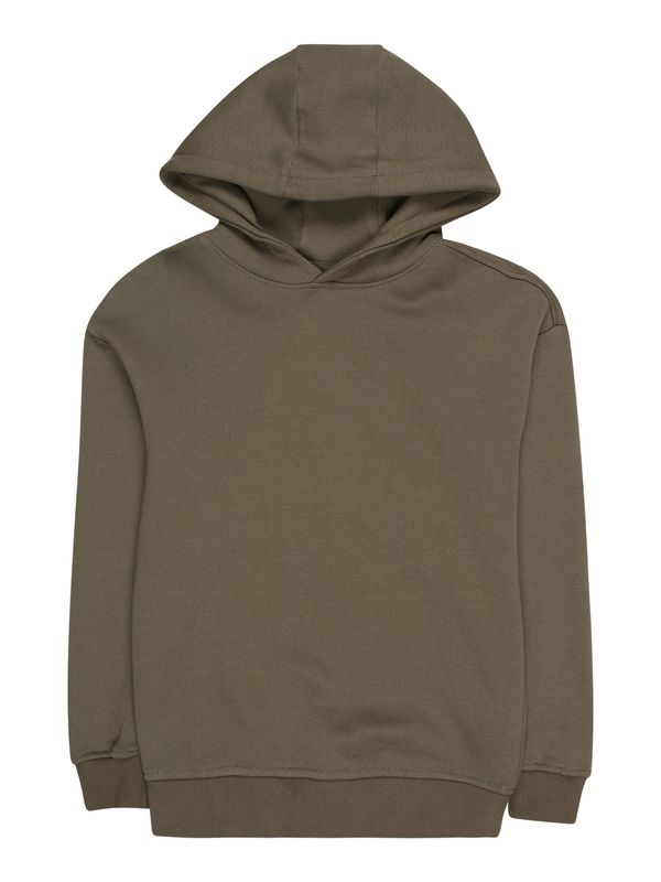 Urban Classics Urban Classics Суичър  маслина