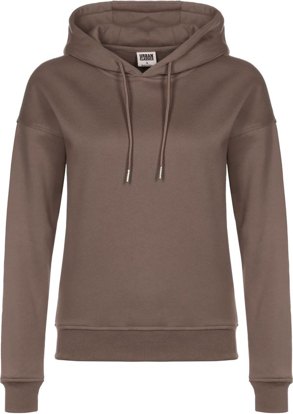 Urban Classics Urban Classics Суичър  мока