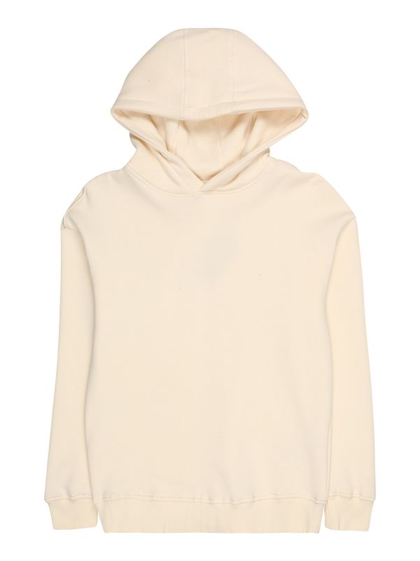 Urban Classics Urban Classics Суичър  мръсно бяло