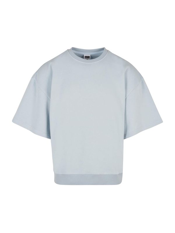 Urban Classics Urban Classics Суичър  опал