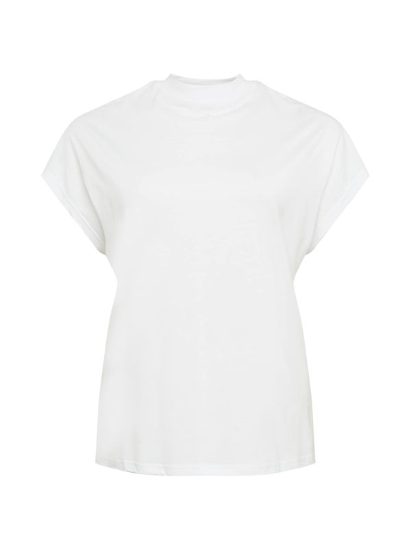 Urban Classics Urban Classics Тениска  бяло