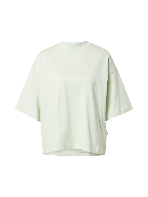 Urban Classics Urban Classics Тениска  мента