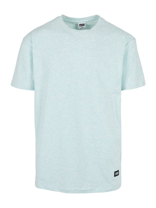 Urban Classics Urban Classics Тениска  опал