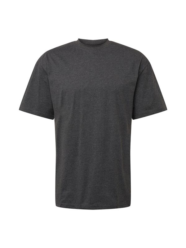 Urban Classics Urban Classics Тениска  тъмносиво