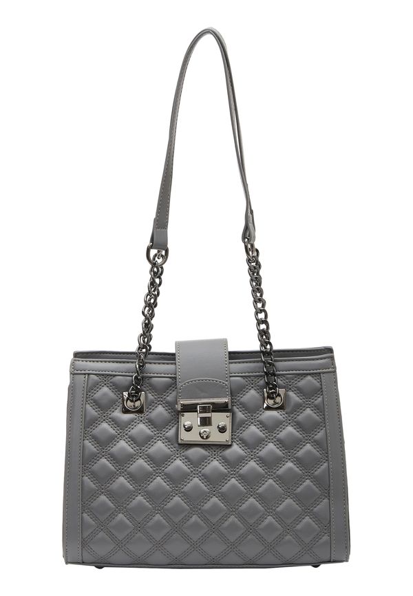 Usha Usha Чанта за през рамо  базалтово синьо