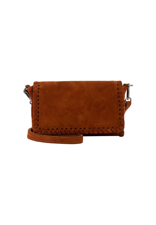 usha FESTIVAL usha FESTIVAL Чанта с презрамки  кафяво