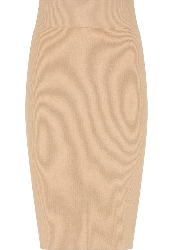 Usha Usha Пола  тъмнобежово