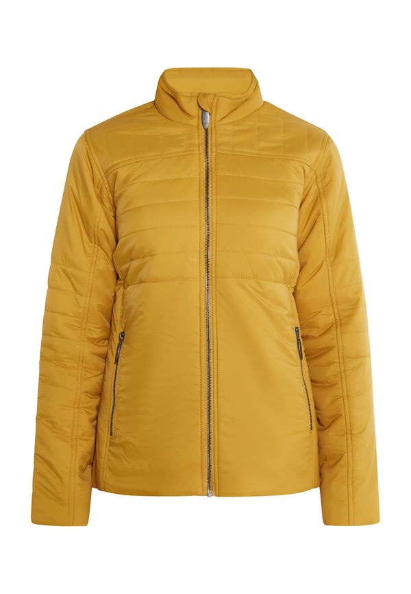 Usha Usha Преходно яке  къри