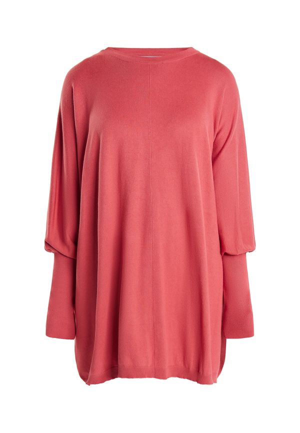 Usha Usha Пуловер 'Lurea'  пъпеш