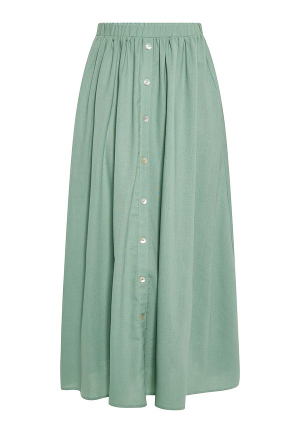 usha WHITE LABEL usha WHITE LABEL Пола  мента