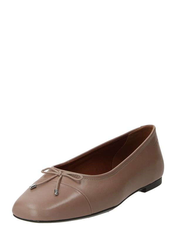 VAGABOND SHOEMAKERS VAGABOND SHOEMAKERS Балерини  брокат