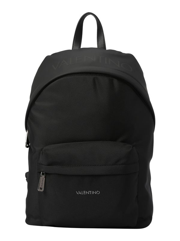 VALENTINO VALENTINO Раница 'OCEANO RE'  черно
