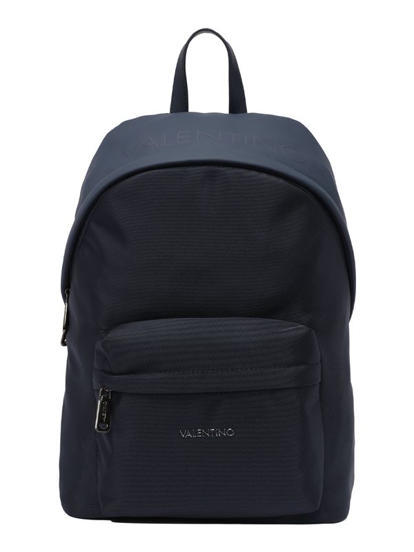 VALENTINO VALENTINO Раница 'OCEANO RE'  тъмносиньо