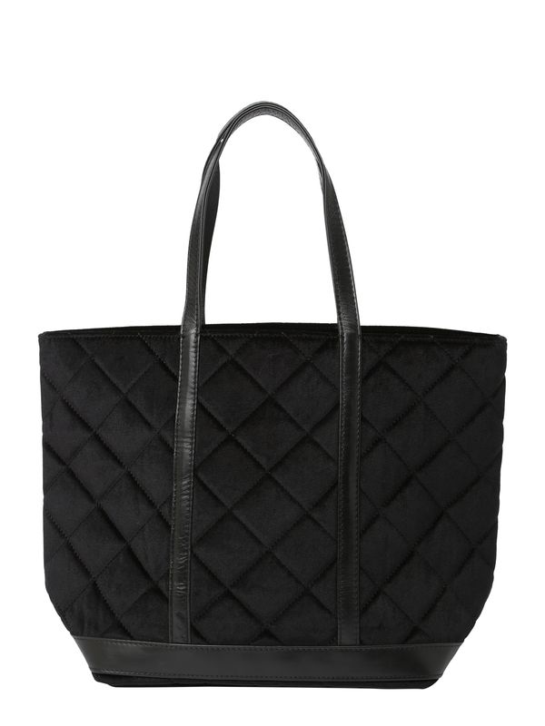 Vanessa Bruno Vanessa Bruno "Чанта тип ""Shopper""" 'CABAS'  черно