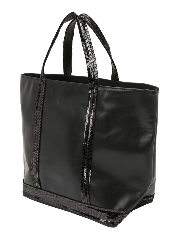 Vanessa Bruno Vanessa Bruno "Чанта тип ""Shopper"""  черно