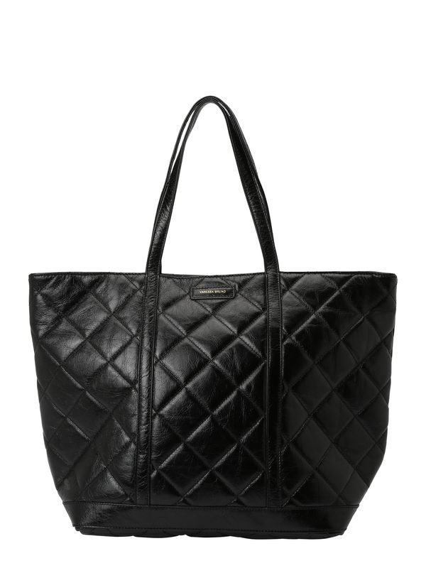 Vanessa Bruno Vanessa Bruno "Чанта тип ""Shopper"""  черно