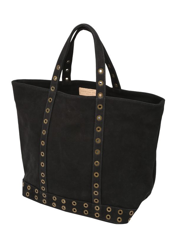 Vanessa Bruno Vanessa Bruno "Чанта тип ""Shopper"""  черно